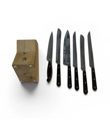 Zwilling henckels - zwilling,