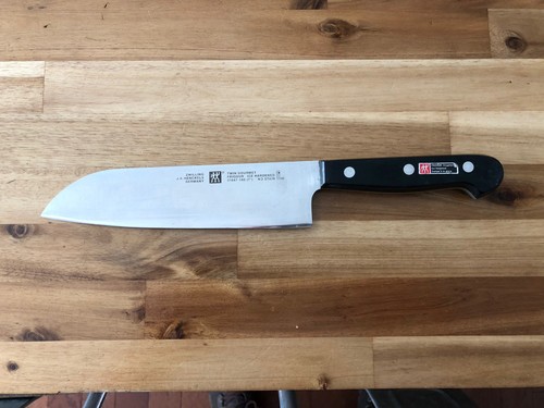 Zwilling henckels twin - zwilling,