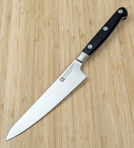 Zwilling professional 5 - s, 5.5-in