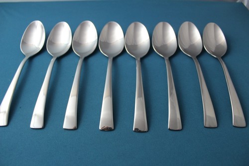 Zwilling henckels - j,