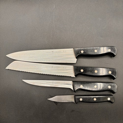 Zwilling henckels - zwilling,