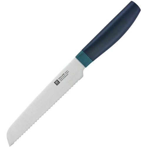 Henckels zwilling blue - zwilling, now-s