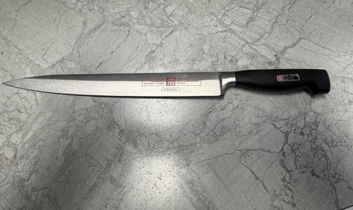 Zwilling henckels 10 - a.,