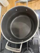 Henckels Paradigm 24cm