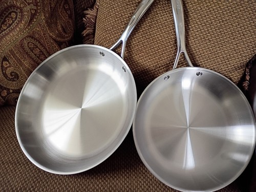 Zwilling henckels legacy - zwilling, j.a.