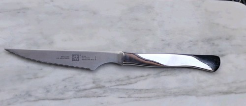 Zwilling henckels inox - henckels,