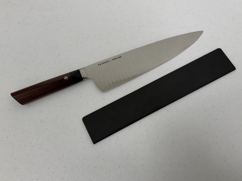 Kramer zwilling master - by, 10"