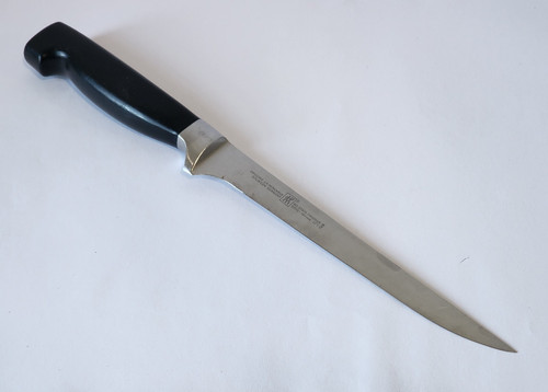 Zwilling henckels - zwilling,