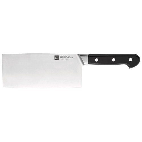 Zwilling pro inch - zwilling, 7