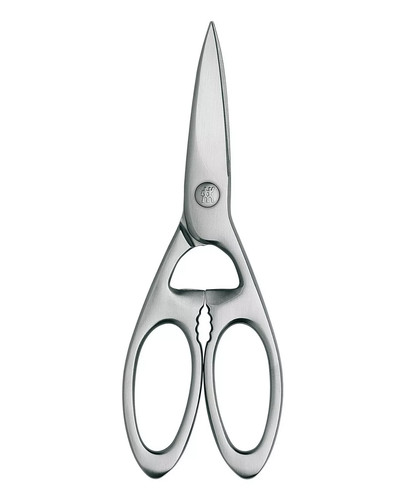 Zwilling twin select stainless - select,