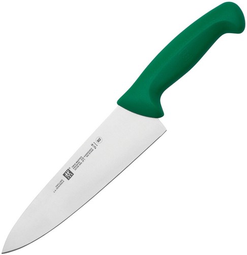 Henckels zwilling master - zwilling,