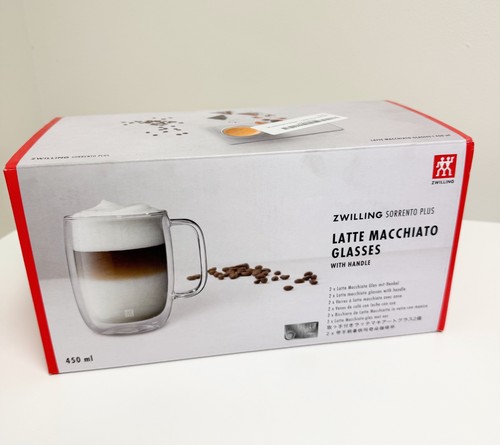 Zwilling sorrento plus - sorrento,