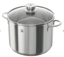 Zwilling J.A Henckels Twin