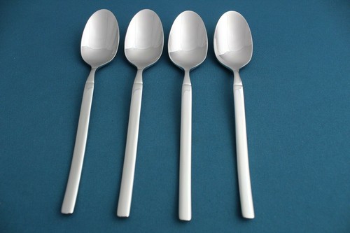 Zwilling henckels opus - a,