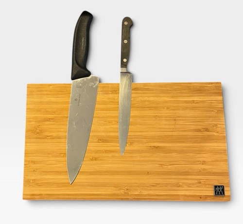 Zwilling henckels wood - zwilling,