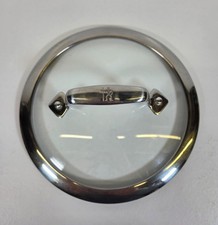 Henckels Zwilling Replacement