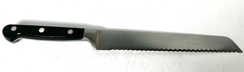 Zwilling henckels germany - zwilling, a