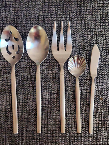 Zwilling henckels opus - zwilling,