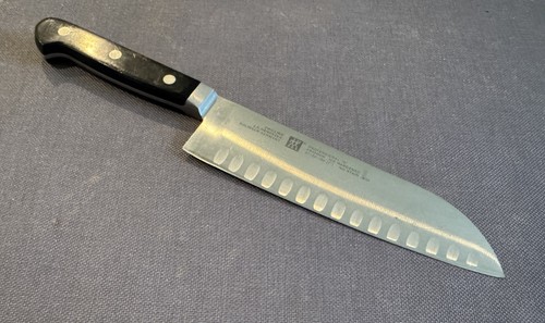 Zwilling henckels - zwilling,