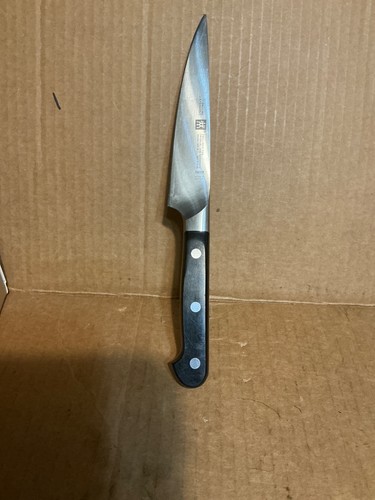 Used henckels zwilling - a., henckels,