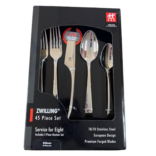 Zwilling henckels twin - zwilling,
