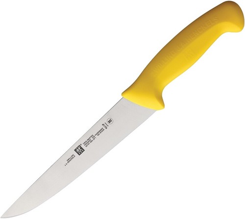 Henckels zwilling master chef - master,