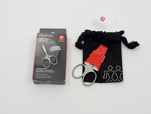 Zwilling twinox premium - zwilling,