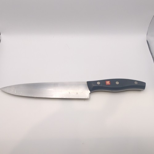 Zwilling henckels twin - zwilling,