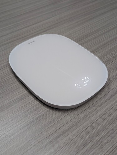 Zwilling enfinigy digital - zwilling,