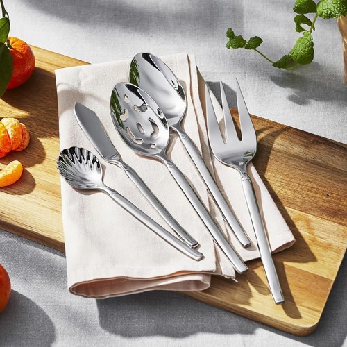 Henckels zwilling opus - henckels,