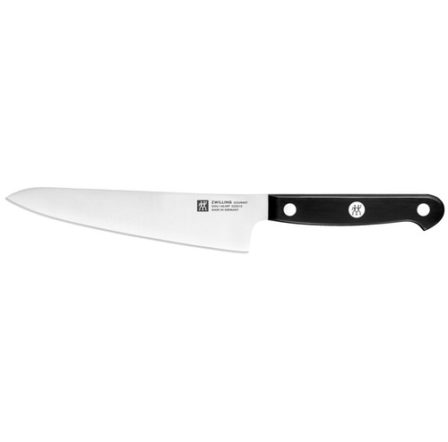 Zwilling vier sterne - vier, (four