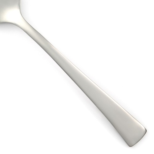 Zwilling henckels bellasera - zwilling, ja