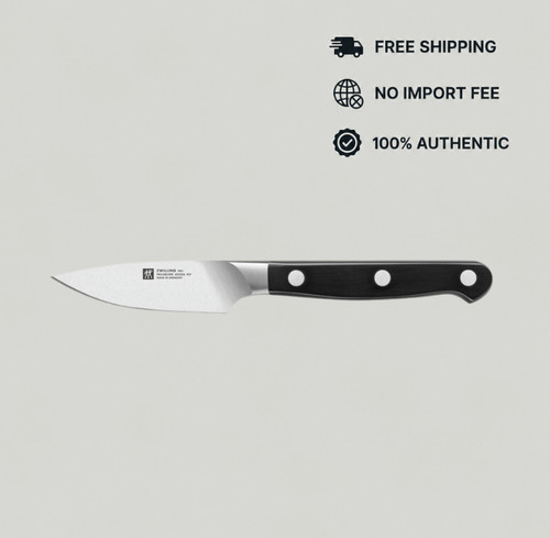 Big sale authentic - sale,