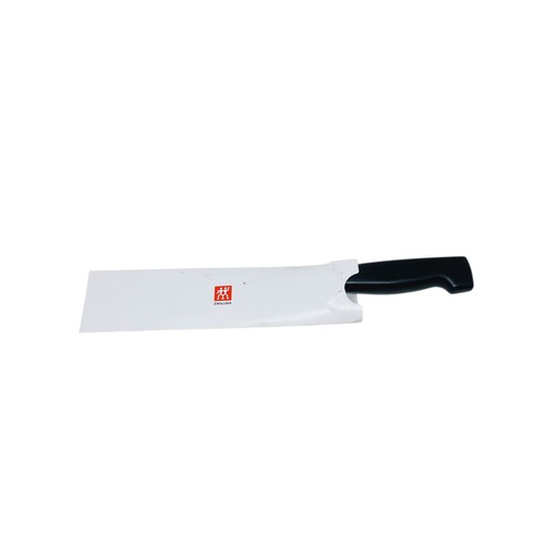 Zwilling henckels four - henckels,