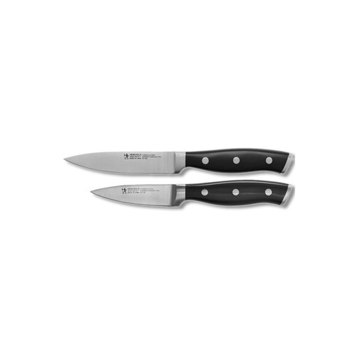 Zwilling henckels - zwilling,