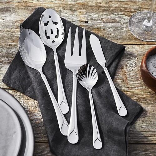 Zwilling henckels - , j.a.