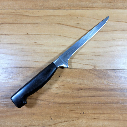 Zwilling henckels - zwilling,