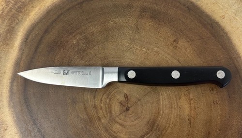 Zwilling henckels - zwilling,