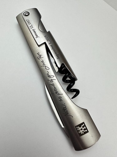 Zwilling henckels all - zwilling,