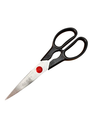 Zwilling henckels 41370 - henckels, 41370-000