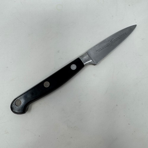 Zwilling henckels solingen - ja,