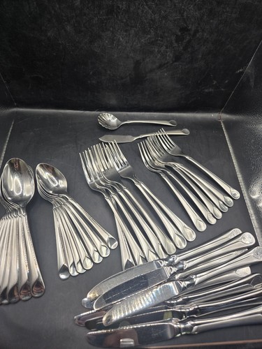 Zwilling henckels - j.a.,