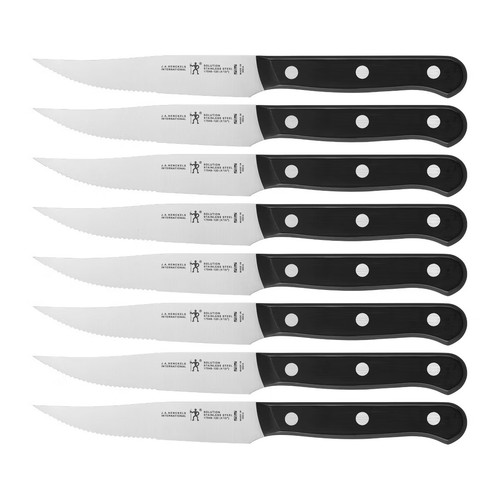Zwilling henckels steak - henckels,