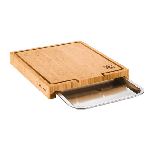 Zwilling bbq inch x - bbq+, 15.5-inch