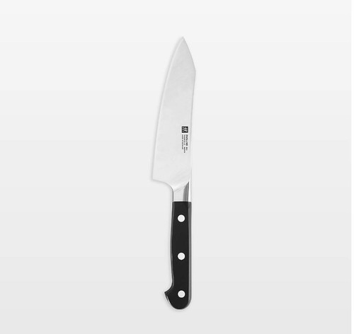 Zwilling pro 5in - zwilling,