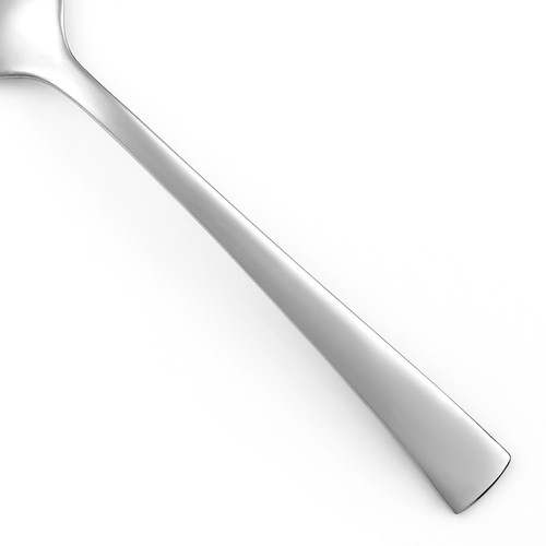 Zwilling henckels - zwilling,