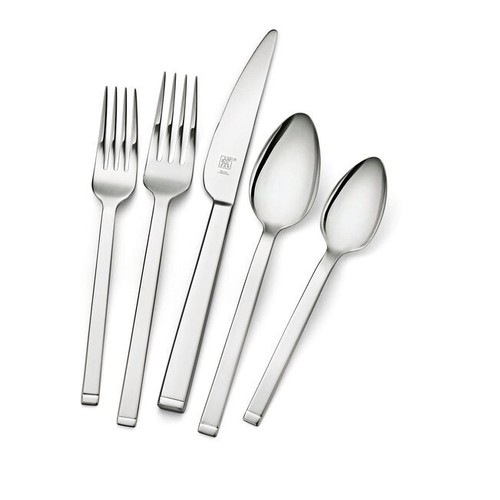 Zwilling squared pc - zwilling,