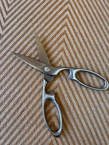 Zwilling twin select stainless - twin,