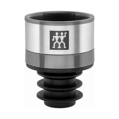 Zwilling fresh and - zwilling, vacuum