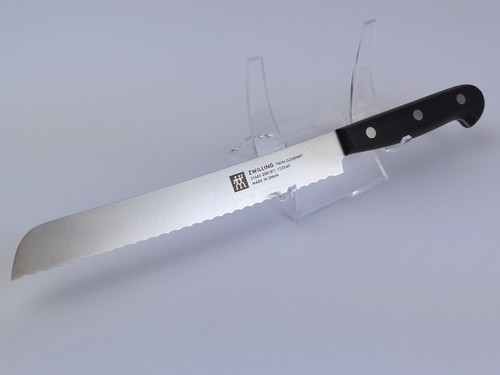 Zwilling twin gourmet inch - zwilling,